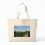 Paso Robles, California, Wine Country bags