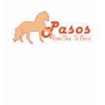 Pasos Know How To Move