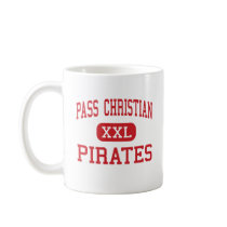 Cristão da passagem - piratas - alto - passe o cri canegas by customteamsportswear Cristão da passagem - piratas - alto - passe o cri canegas