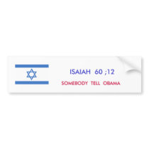 PASS IT ON bumper stickers by 43rdsfan PASS IT ON bumper stickers