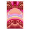Passage toward the Interior Illumination that Love posters by ODAmour Passage toward the Interior Illumination that Love posters
