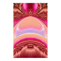 Passage toward the Interior Illumination that Love posters