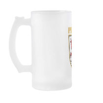 Passau Coffee Mug