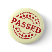 Passed buttons
