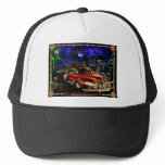 PASSIN1 HAT