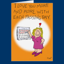 Passing Day cards by joekohl Passing Day cards