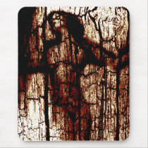 Passing (Evanescent) Mouse Pads