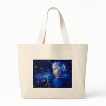 Passing of the Torch II bags
