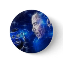 Passing of the Torch II buttons by beverlytazangel Passing of the Torch II buttons
