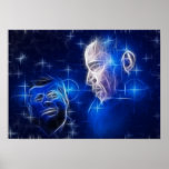Passing of the Torch II Poster