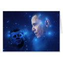 Passing of the Torch, John F. Kennedy Barack Obama cards by beverlytazangel Passing of the Torch, John F. Kennedy Barack Obama cards