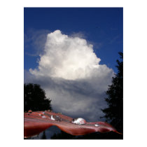 Passing Storm 86 ~ print by Andy2302 Passing Storm 86 ~ print