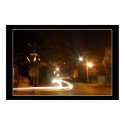 passing through posters