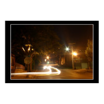 passing through posters by tootalew passing through posters