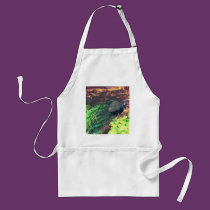 passingpeacock.gif aprons