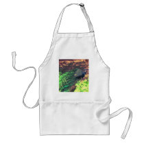 passingpeacock.gif aprons by trendhuntress passingpeacock.gif aprons