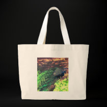 passingpeacock.gif bags by trendhuntress passingpeacock.gif bags