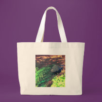 passingpeacock.gif bags