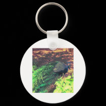 passingpeacock.gif keychains