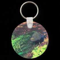 passingpeacock.gif keychains