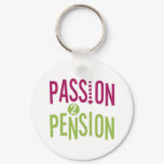 Passion 2 Pension