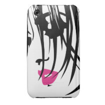 passion 3 case casemate cases