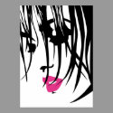 passion 3 posters by MichelineKanzy passion 3 posters
