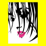 passion 3 posters