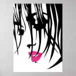 passion 3 posters