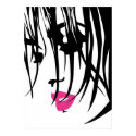 passion 3 posters by MichelineKanzy passion 3 posters