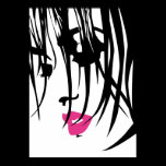 passion 3 print
