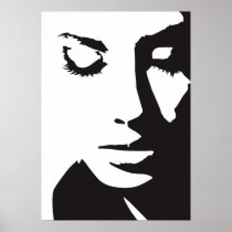 passion 4 posters