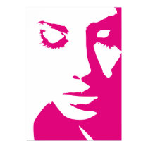 passion 6 posters by MichelineKanzy passion 6 posters