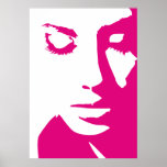 passion 6 posters