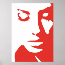 passion 7 posters