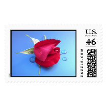 Passion and Tears Stamp. by ickledink Passion and Tears Stamp.