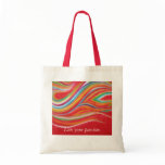 Passion bags