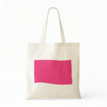 Passion bags