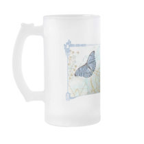 Passion blue shirts Art Decor Artwork mugs by Funkart Passion blue shirts Art Decor Artwork mugs