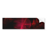 passion bumper sticker