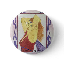 Passion Button