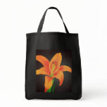 Passion Can Bloom Out Of Darkness bags
