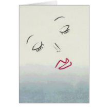 Passion cards