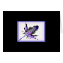 Passion... cards by Elenis Passion... cards