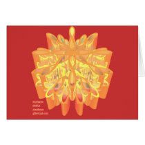 Passion (card)