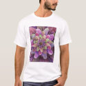 Passion Flower   602 t-shirts