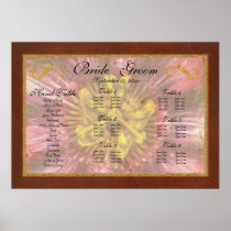Passion Flower - Intense Passion Posters