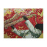 Passion Flower Postcards