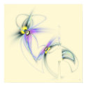Passion Flower posters by darkchrystal Passion Flower posters