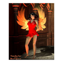 "Passion Has A Price" Pinup Erotic Sexy Art Poster posters by sexyshirts2 "Passion Has A Price" Pinup Erotic Sexy Art Poster posters